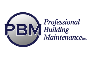 Professional Building Maintenance, Inc.